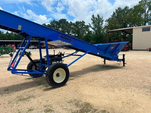 Image of Adams CLC-1013 equipment image 1