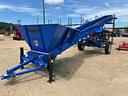 2022 Adams CLC-1013 Image