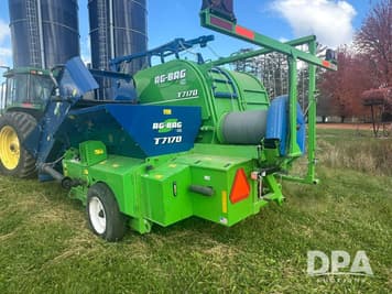 Main image Ag-Bag T7170