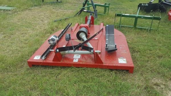 Equipment Main Image