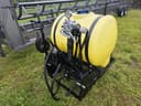 2022 Ag Spray 110 Image