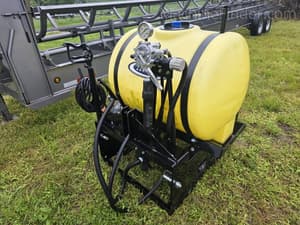 2022 Ag Spray 110 Image