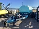 2022 Ag Spray 1610 Nurse Trailer Image