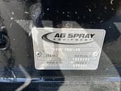 Thumbnail image Ag Spray 300E 10