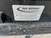 Thumbnail image Ag Spray 500LP 9