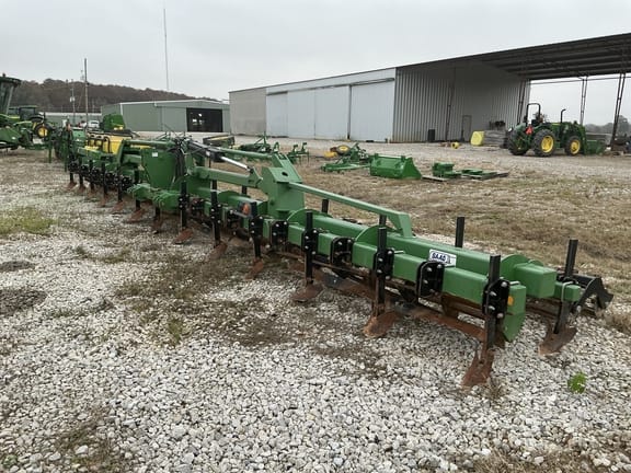 2022 SA-AG Manufacturing SABC3840F Equipment Image0