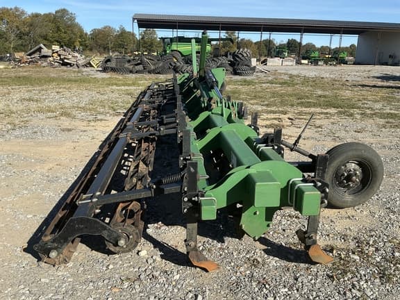 Image of SA-AG Manufacturing HP40F equipment image 3