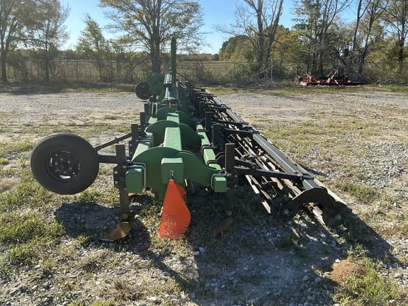 Image of SA-AG Manufacturing HP40F equipment image 2