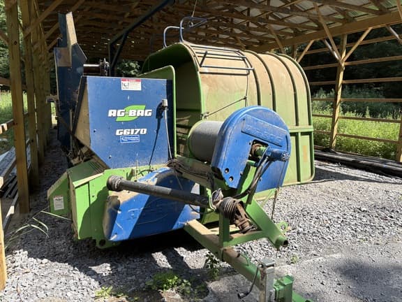 Equipment Main Image