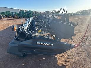 Main image Gleaner 9335 6