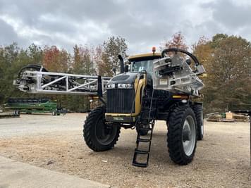 Main image RoGator RG1300C