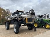 Thumbnail image RoGator RG1300C 1