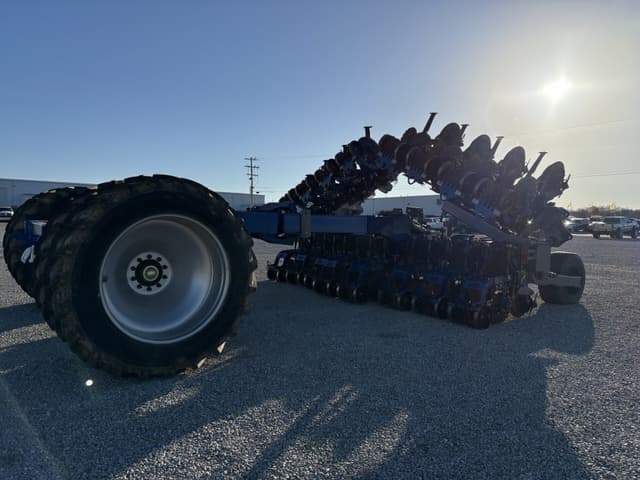 Image of Aguru M620V equipment image 2