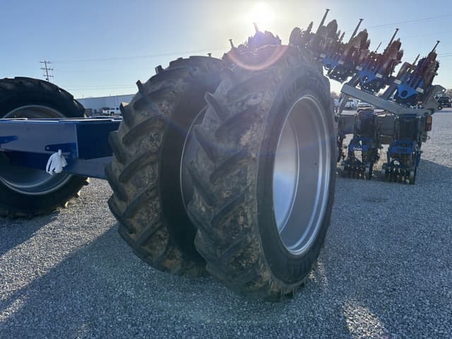 Image of Aguru M620V equipment image 2