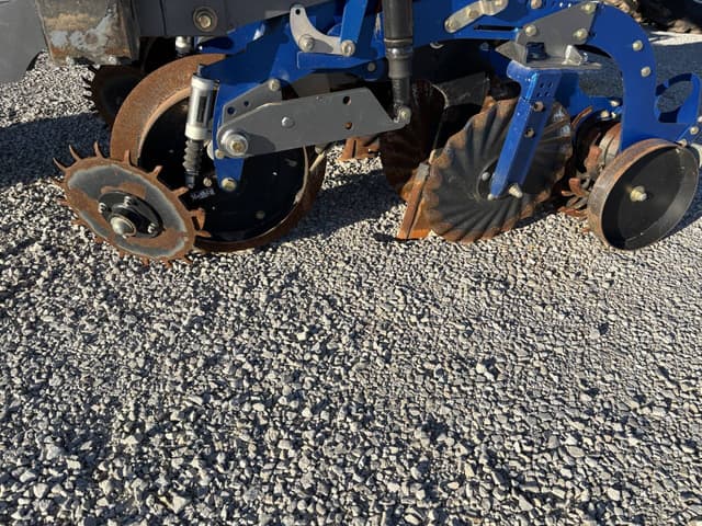 Image of Aguru M620V equipment image 4