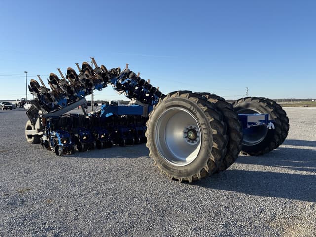 Image of Aguru M620V equipment image 4