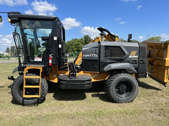 Main image Alamo Mantis 4142