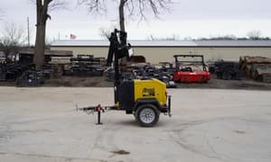 2022 Allmand Night Lite GR Image