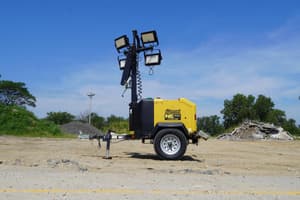 2022 Allmand Night Lite GR Image