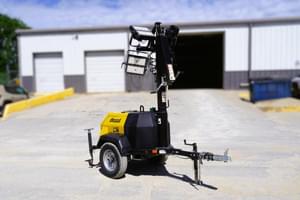 2022 Allmand Night Lite GR Image