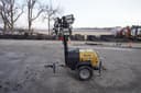 2022 Allmand NIght Lite Pro Image