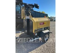 2022 Allmand Maxi-Lite Image