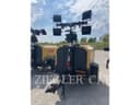 2022 Allmand Maxi-Lite II Image