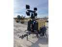 2022 Allmand Maxi-Lite Image