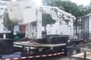 2022 Altec AT37GW Image