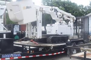 2022 Altec AT37GW Image