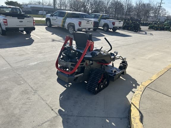 Image of Altoz TRX 561 equipment image 4