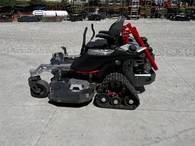 Image of Altoz TRX 561 equipment image 1