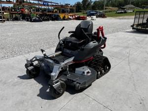 2022 Altoz TRX 561 Image