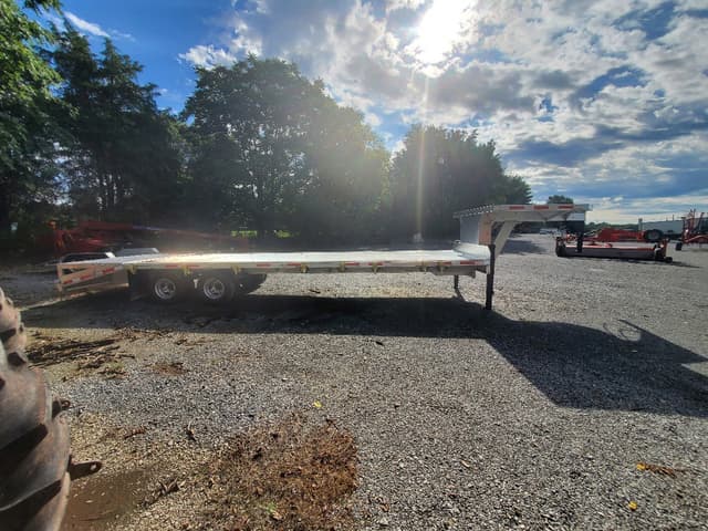 Image of Alum-Line Undetermined equipment image 4