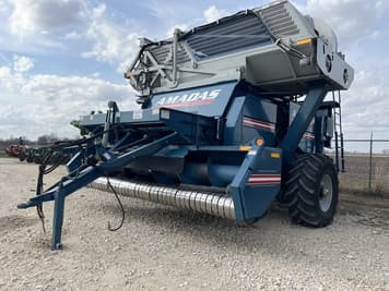 Main image Amadas 2120