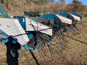 2022 Amadas ADI-638 Image