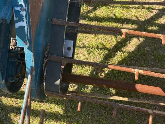 Image of Amadas ADI-636 equipment image 4