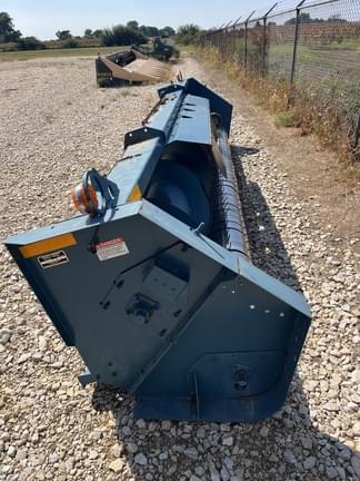 Image of Amadas CPT-16 equipment image 3