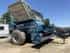 Combines image
