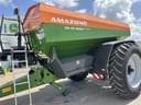 2022 Amazone ZG-TS 1001 Image