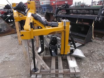 Main image Amco AD-1000-V