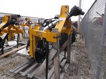 Main image Amco AD-1000-V