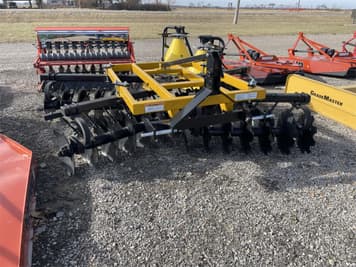 Main image Amco LTF100-2422C