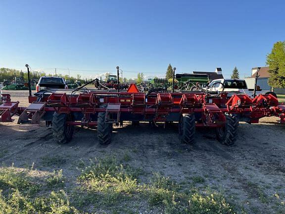 Image of Amity 3750 equipment image 3