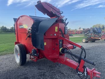 Main image Anderson PRO-CHOP 150