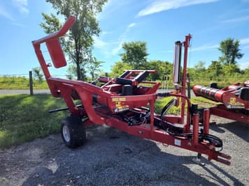 Main image Anderson RB580