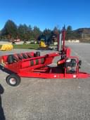 2022 Anderson RB-600 Image