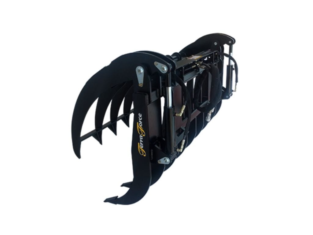 2022 Ansung YRK066 Equipment Image0