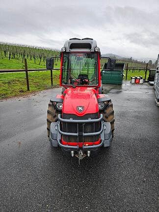 Image of Antonio Carraro SR 7600 equipment image 3