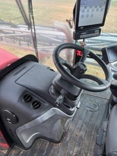 Image of Apache AS850 equipment image 3